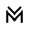 Logo de Milah Parfums, tienda de perfumes boutique